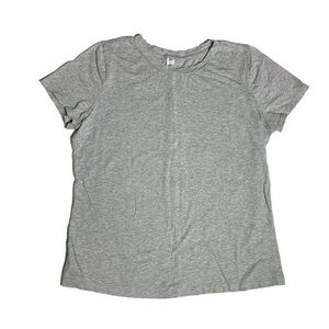 BP medium modal simple tee shirt‎